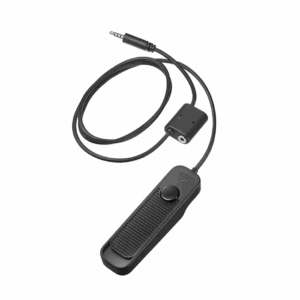 CABLE RELEASE CR-41