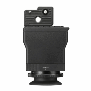 LCD VIEW FINDER LVF-11